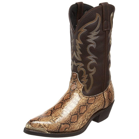 Santiag Homme Bottes Western Cuir Cowboy Les Bottes Me Bottent santiag-homme-bottes-western-cuir-cowboy-les-bottes-me-bottent